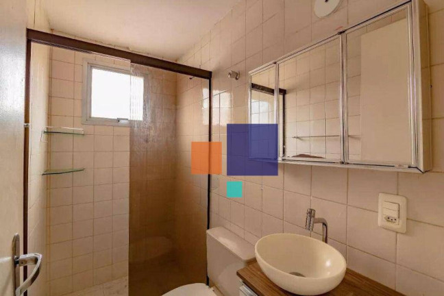 Imagem Apartamento com 2 Quartos à Venda, 65 m² em Jardim Europa - São Paulo Imagem Apartamento com 2 Quartos à Venda, 65 m² em Jardim Europa - São Paulo