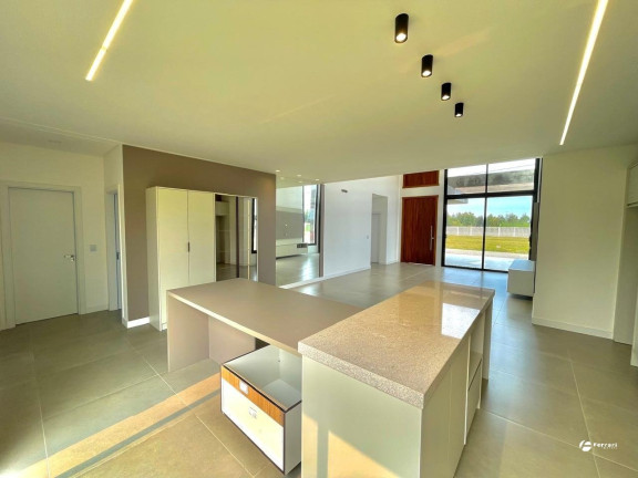 Imagem Casa de Condomínio com 4 Quartos à Venda, 170 m² em Arroio Teixeira - Capão Da Canoa Imagem Casa de Condomínio com 4 Quartos à Venda, 170 m² em Arroio Teixeira - Capão Da Canoa