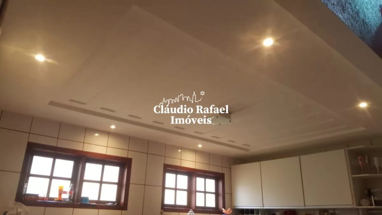 Imagem Casa com 4 Quartos à Venda, 120 m² em José Gonçalves - Armação Dos Búzios Imagem Casa com 4 Quartos à Venda, 120 m² em José Gonçalves - Armação Dos Búzios
