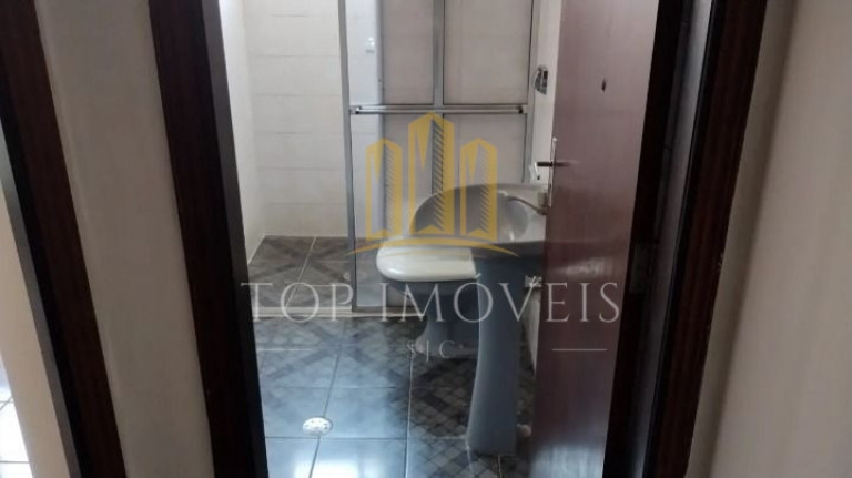 Imagem Casa com 3 Quartos à Venda, 140 m² em Jardim Portugal - São José Dos Campos Imagem Casa com 3 Quartos à Venda, 140 m² em Jardim Portugal - São José Dos Campos