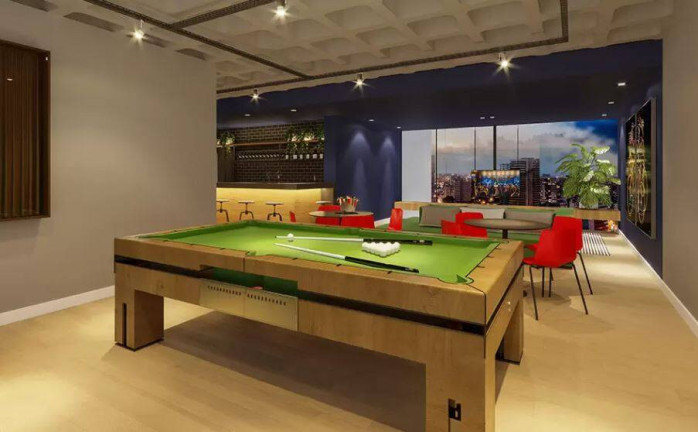 Imagem Apartamento com 2 Quartos à Venda, 51 m² em Presidente Kennedy - Fortaleza Imagem Apartamento com 2 Quartos à Venda, 51 m² em Presidente Kennedy - Fortaleza
