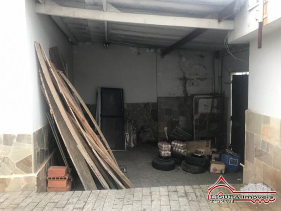 Imagem Casa com 3 Quartos à Venda, 1 m² em Centro - Jacareí Imagem Casa com 3 Quartos à Venda, 1 m² em Centro - Jacareí