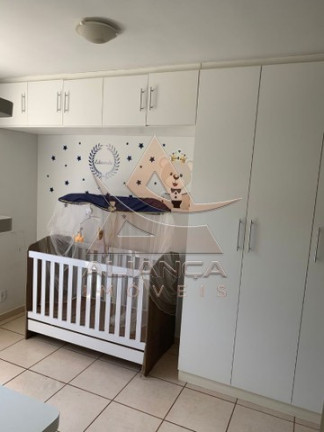 Imagem Apartamento com 2 Quartos à Venda, 46 m² em Alto Da Boa Vista - Ribeirão Preto Imagem Apartamento com 2 Quartos à Venda, 46 m² em Alto Da Boa Vista - Ribeirão Preto