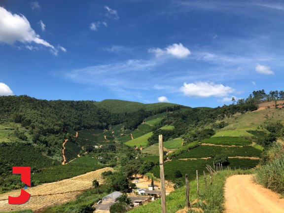 Imagem Fazenda à Venda,  em Vale Taboca - Santa Teresa