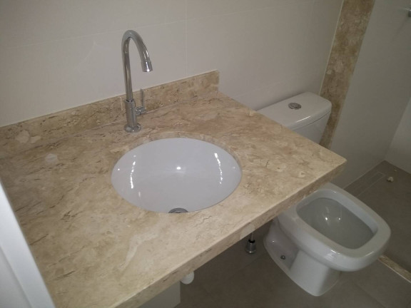 Imagem Apartamento com 2 Quartos à Venda, 60 m² em Vila Nova Cidade Universitária - Bauru Imagem Apartamento com 2 Quartos à Venda, 60 m² em Vila Nova Cidade Universitária - Bauru