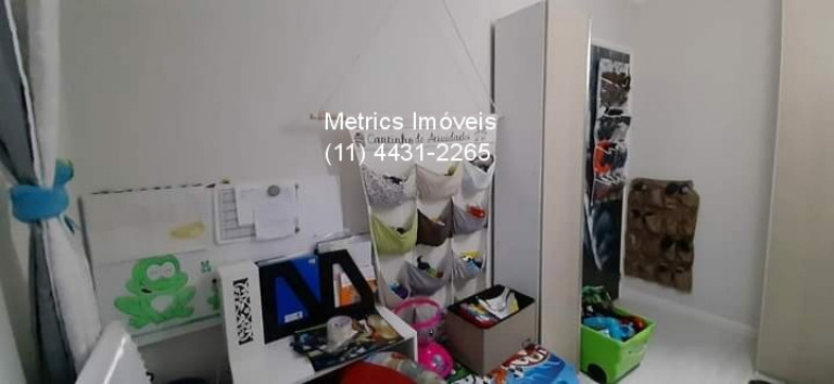 Imagem Imóvel com 2 Quartos à Venda, 49 m² em Nova Cidade Jardim - Jundiaí Imagem Imóvel com 2 Quartos à Venda, 49 m² em Nova Cidade Jardim - Jundiaí