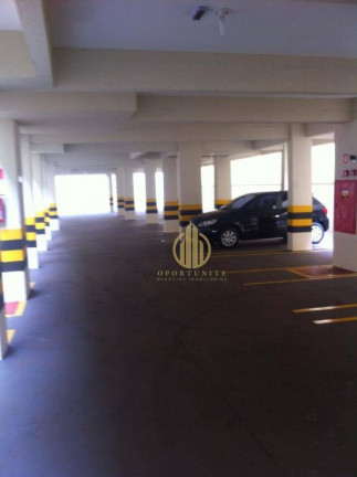 Imagem Apartamento com 2 Quartos à Venda, 88 m² em Sumarezinho - Ribeirão Preto Imagem Apartamento com 2 Quartos à Venda, 88 m² em Sumarezinho - Ribeirão Preto