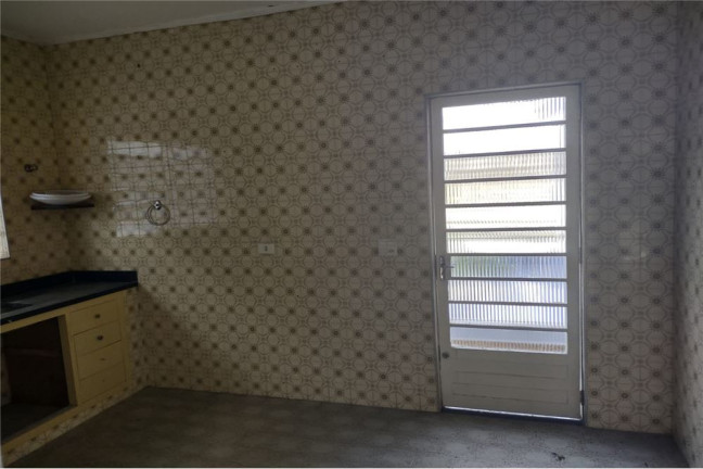 Imagem Casa com 4 Quartos à Venda, 214 m² em Torres Tibagy - Guarulhos Imagem Casa com 4 Quartos à Venda, 214 m² em Torres Tibagy - Guarulhos