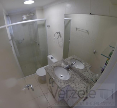 Imagem Apartamento com 3 Quartos para Temporada, 127 m² em Centro - Balneário Camboriú Imagem Apartamento com 3 Quartos para Temporada, 127 m² em Centro - Balneário Camboriú