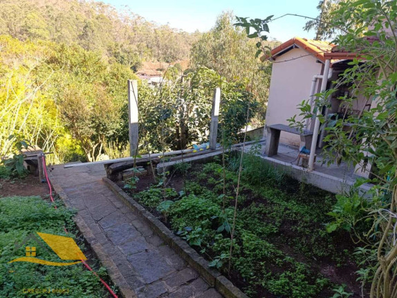 Imagem Casa com 2 Quartos à Venda, 100 m² em Praça Da Furunfa - Nova Friburgo Imagem Casa com 2 Quartos à Venda, 100 m² em Praça Da Furunfa - Nova Friburgo