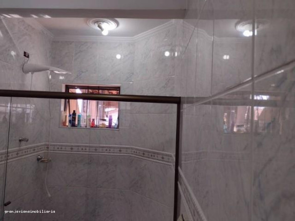 Imagem Casa à Venda, em Centro - São Roque Imagem Casa à Venda, em Centro - São Roque
