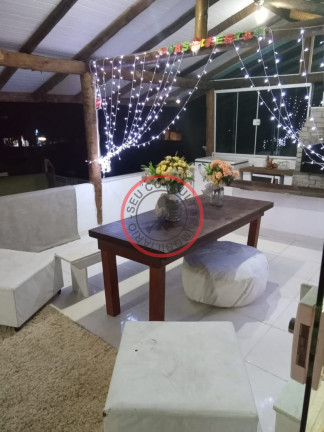 Imagem Casa com 3 Quartos à Venda, 250 m² em Boiçucanga - São Sebastião Imagem Casa com 3 Quartos à Venda, 250 m² em Boiçucanga - São Sebastião