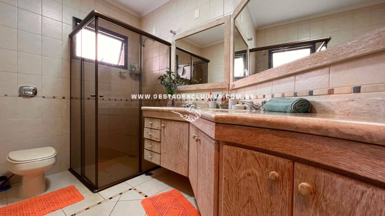 Imagem Casa de Condomínio com 4 Quartos à Venda, 1.534 m² em Ville Chamonix - Itatiba Imagem Casa de Condomínio com 4 Quartos à Venda, 1.534 m² em Ville Chamonix - Itatiba