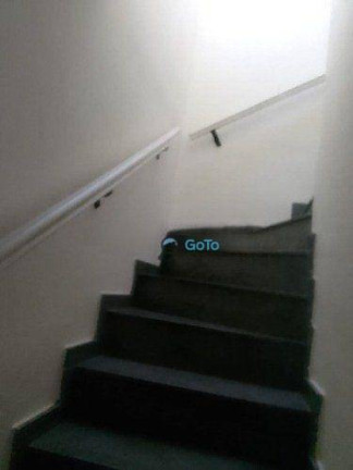 Imagem Sobrado com 2 Quartos à Venda, 80 m² em Vila Matilde - São Paulo Imagem Sobrado com 2 Quartos à Venda, 80 m² em Vila Matilde - São Paulo