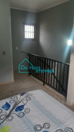 Imagem Casa com 1 Quarto à Venda, 57 m² em Jardim Cascata - Mongaguá Imagem Casa com 1 Quarto à Venda, 57 m² em Jardim Cascata - Mongaguá