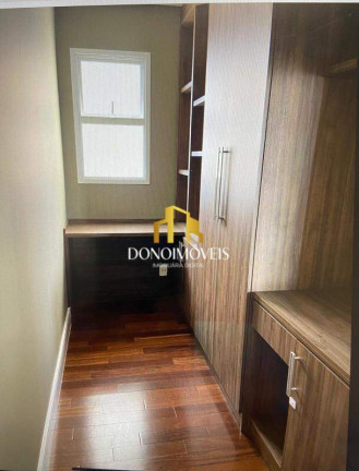Imagem Apartamento com 3 Quartos para Alugar, 107 m² em Vila Lusitânia - São Bernardo Do Campo Imagem Apartamento com 3 Quartos para Alugar, 107 m² em Vila Lusitânia - São Bernardo Do Campo