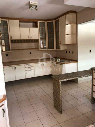 Imagem Casa com 4 Quartos à Venda, 250 m² em Nova Petrópolis - São Bernardo Do Campo Imagem Casa com 4 Quartos à Venda, 250 m² em Nova Petrópolis - São Bernardo Do Campo