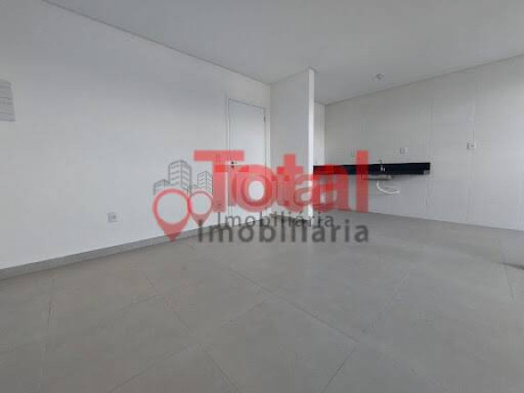 Imagem Apartamento com 2 Quartos à Venda, 72 m² em Imbaúbas - Ipatinga Imagem Apartamento com 2 Quartos à Venda, 72 m² em Imbaúbas - Ipatinga