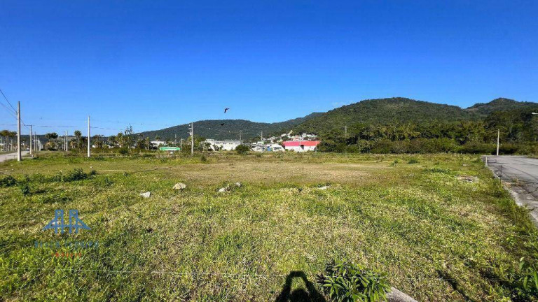 Imagem Terreno à Venda, 459 m² em Vargem Grande - Florianópolis Imagem Terreno à Venda, 459 m² em Vargem Grande - Florianópolis