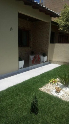 Imagem Casa com 3 Quartos à Venda, 130 m² em Vila Nova - Porto Alegre Imagem Casa com 3 Quartos à Venda, 130 m² em Vila Nova - Porto Alegre