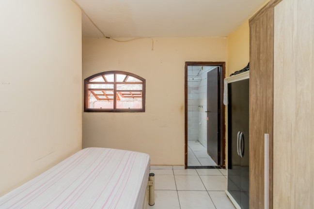 Imagem Sobrado com 4 Quartos à Venda, 155 m² em Vila Marina - São Paulo Imagem Sobrado com 4 Quartos à Venda, 155 m² em Vila Marina - São Paulo