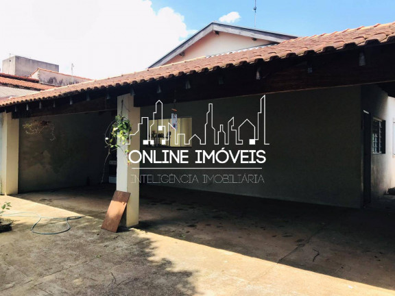 Imagem Casa com 2 Quartos à Venda, em Mogi Mirim Imagem Casa com 2 Quartos à Venda, em Mogi Mirim