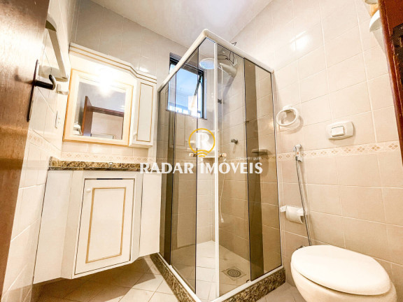 Imagem Apartamento com 4 Quartos à Venda, 260 m² em Vila Nova - Cabo Frio Imagem Apartamento com 4 Quartos à Venda, 260 m² em Vila Nova - Cabo Frio