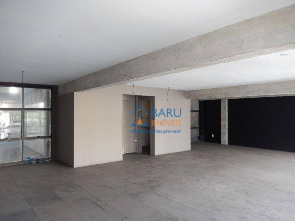 Imagem Imóvel à Venda, 100 m² em Santa Cecília - São Paulo Imagem Imóvel à Venda, 100 m² em Santa Cecília - São Paulo