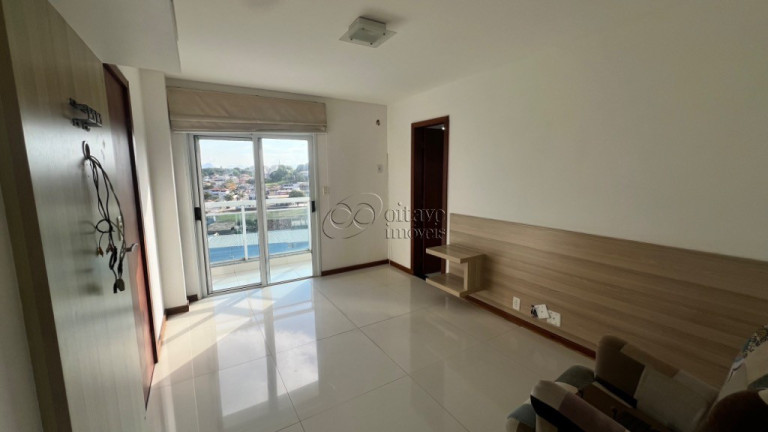Imagem Apartamento com 3 Quartos à Venda, 173 m² em Glória - Macaé Imagem Apartamento com 3 Quartos à Venda, 173 m² em Glória - Macaé