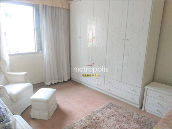 Imagem Sobrado com 3 Quartos à Venda, 99 m² em Osvaldo Cruz - São Caetano Do Sul Imagem Sobrado com 3 Quartos à Venda, 99 m² em Osvaldo Cruz - São Caetano Do Sul