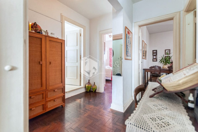 Imagem Apartamento com 2 Quartos à Venda, 102 m² em Higienópolis - São Paulo Imagem Apartamento com 2 Quartos à Venda, 102 m² em Higienópolis - São Paulo