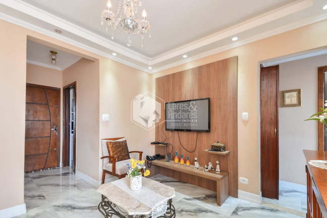 Imagem Apartamento com 2 Quartos à Venda, 68 m² em Saúde - São Paulo Imagem Apartamento com 2 Quartos à Venda, 68 m² em Saúde - São Paulo
