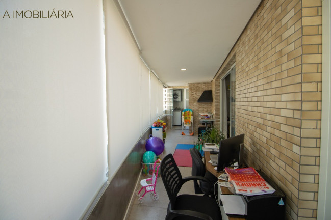 Imagem Imóvel com 3 Quartos à Venda, 103 m² em Baeta Neves - São Bernardo Do Campo Imagem Imóvel com 3 Quartos à Venda, 103 m² em Baeta Neves - São Bernardo Do Campo