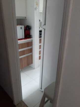Imagem Apartamento com 2 Quartos à Venda, 53 m² em Jardim Celeste - São Paulo Imagem Apartamento com 2 Quartos à Venda, 53 m² em Jardim Celeste - São Paulo