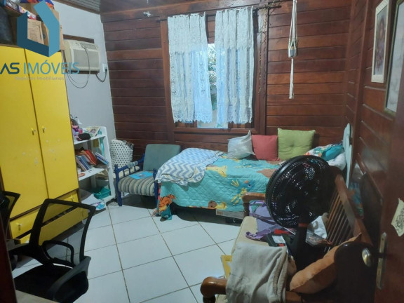Imagem Casa de Condomínio com 4 Quartos à Venda, 149 m² em Fluminense - São Pedro Da Aldeia Imagem Casa de Condomínio com 4 Quartos à Venda, 149 m² em Fluminense - São Pedro Da Aldeia