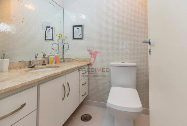 Imagem Apartamento com 1 Quarto à Venda, em Vila Mariana - São Paulo Imagem Apartamento com 1 Quarto à Venda, em Vila Mariana - São Paulo