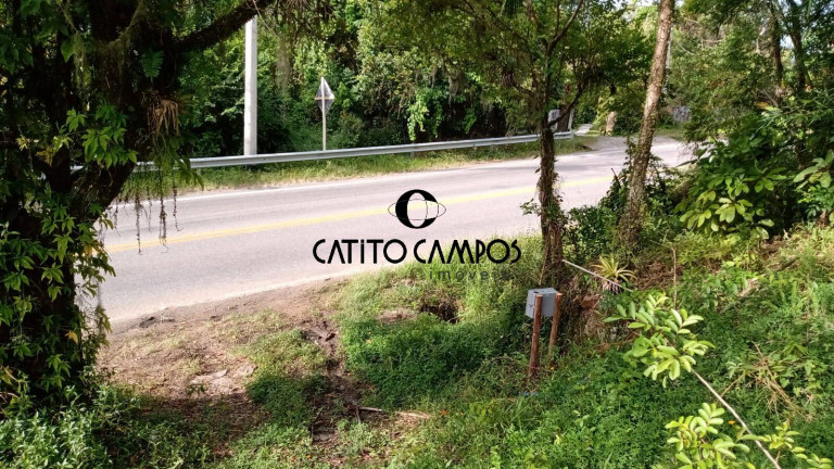 Imagem Terreno à Venda, 1 m² em Canto Dos Ganchos - Governador Celso Ramos Imagem Terreno à Venda, 1 m² em Canto Dos Ganchos - Governador Celso Ramos