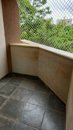 Imagem Apartamento para Alugar, em Republica - Ribeirão Preto Imagem Apartamento para Alugar, em Republica - Ribeirão Preto
