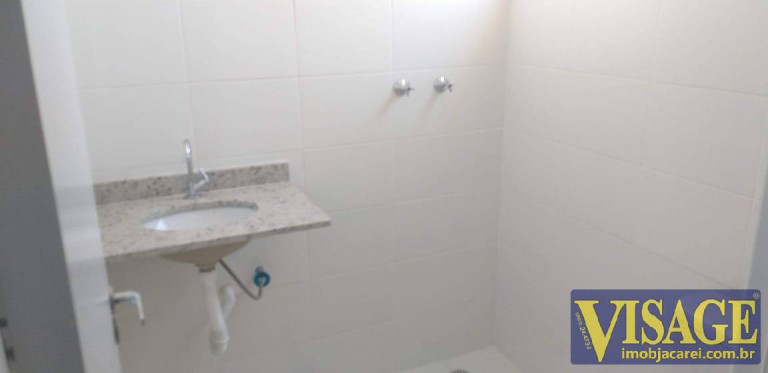 Imagem Apartamento com 3 Quartos à Venda, em Jardim Califórnia - Jacareí Imagem Apartamento com 3 Quartos à Venda, em Jardim Califórnia - Jacareí