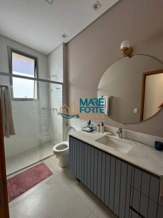 Imagem Apartamento com 3 Quartos à Venda, 160 m² em Praia Grande - Ubatuba Imagem Apartamento com 3 Quartos à Venda, 160 m² em Praia Grande - Ubatuba