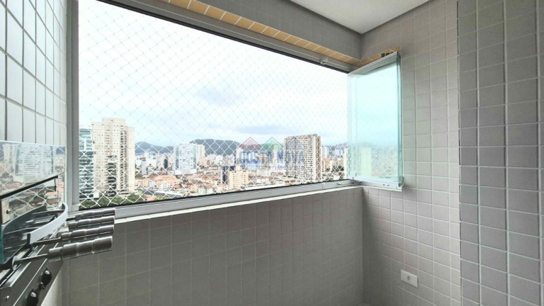 Imagem Apartamento com 2 Quartos à Venda, 69 m² Imagem Apartamento com 2 Quartos à Venda, 69 m²