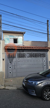 Imagem Casa com 4 Quartos à Venda, 497 m² em Mogi Moderno - Mogi Das Cruzes Imagem Casa com 4 Quartos à Venda, 497 m² em Mogi Moderno - Mogi Das Cruzes