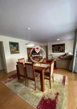 Imagem Apartamento com 3 Quartos à Venda,  em Baeta Neves - São Bernardo Do Campo