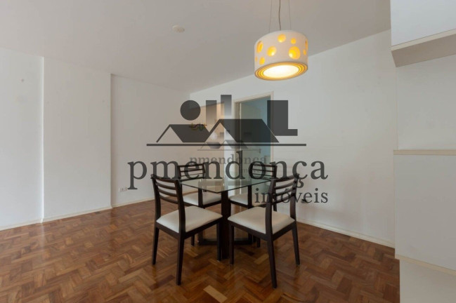 Imagem Apartamento com 3 Quartos à Venda, 103 m² em Pinheiros - São Paulo Imagem Apartamento com 3 Quartos à Venda, 103 m² em Pinheiros - São Paulo
