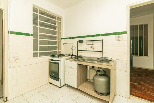Imagem Apartamento com 2 Quartos à Venda, 89 m² em Bom Fim - Porto Alegre Imagem Apartamento com 2 Quartos à Venda, 89 m² em Bom Fim - Porto Alegre