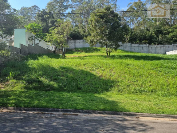 Imagem Terreno à Venda, 560 m² em Jardim Do Golf I - Jandira Imagem Terreno à Venda, 560 m² em Jardim Do Golf I - Jandira