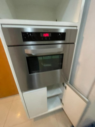 Imagem Apartamento com 3 Quartos à Venda, 120 m² em Jardim - Santo André Imagem Apartamento com 3 Quartos à Venda, 120 m² em Jardim - Santo André