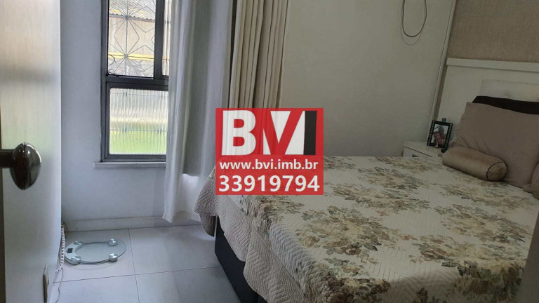 Imagem Apartamento com 2 Quartos à Venda, 58 m² em Irajá - Rio De Janeiro Imagem Apartamento com 2 Quartos à Venda, 58 m² em Irajá - Rio De Janeiro