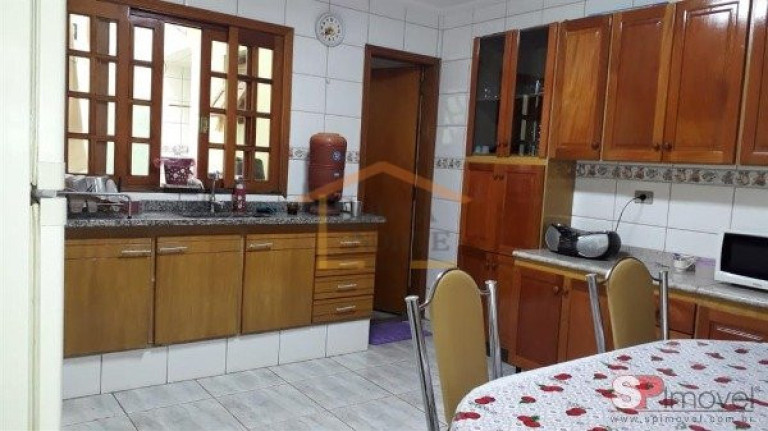Imagem Sobrado com 2 Quartos à Venda, 55 m² em Vila Mazzei - São Paulo Imagem Sobrado com 2 Quartos à Venda, 55 m² em Vila Mazzei - São Paulo