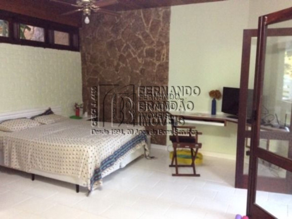 Imagem Casa com 4 Quartos à Venda, 760 m² em Itanhangá - Rio De Janeiro Imagem Casa com 4 Quartos à Venda, 760 m² em Itanhangá - Rio De Janeiro